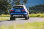 Jaguar F-Pace S 35t AWD 2016 года (AU)